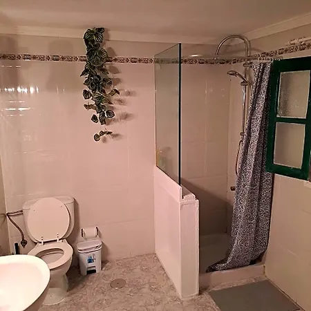 Backpackerroom's Hotel