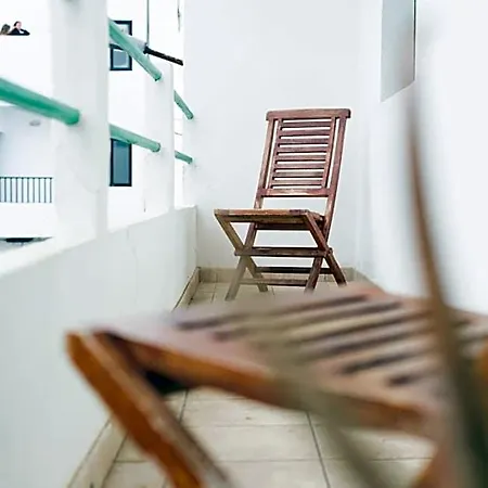 Backpackerroom's Hotel